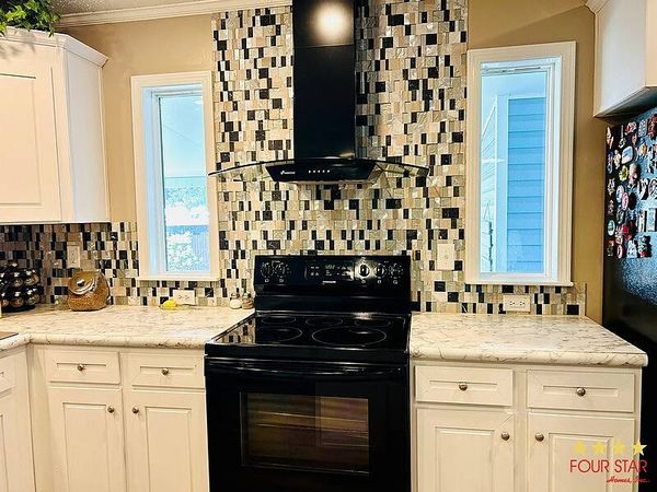 129 Millwood Drive, Lot 0233, Leesburg FL 34788