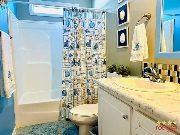 129 Millwood Drive, Lot 0233, Leesburg FL 34788