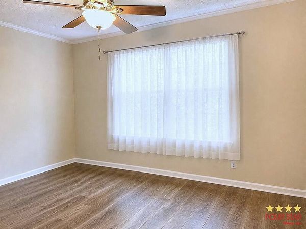 129 Millwood Drive, Lot 0233, Leesburg FL 34788