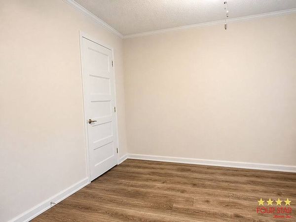 129 Millwood Drive, Lot 0233, Leesburg FL 34788