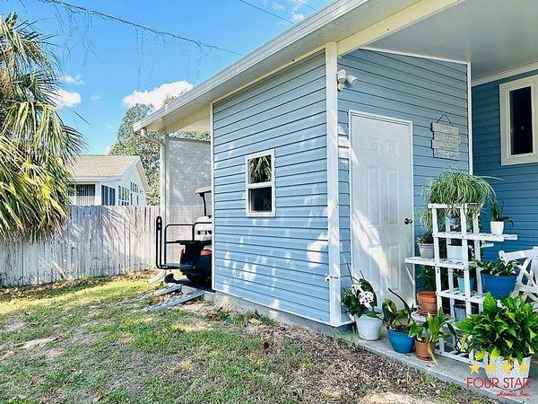 129 Millwood Drive, Lot 0233, Leesburg FL 34788