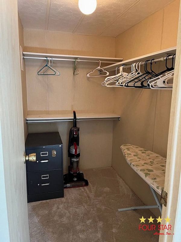 2141 Pebble Beach Blvd, Lot 691, Orlando FL 32826