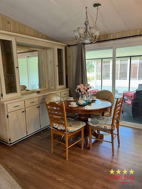 2141 Pebble Beach Blvd, Lot 691, Orlando FL 32826