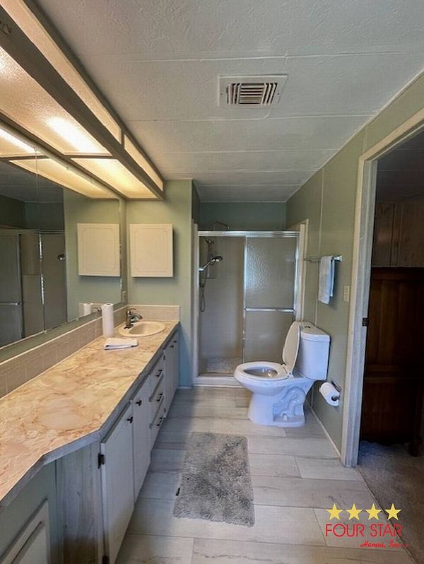 2141 Pebble Beach Blvd, Lot 691, Orlando FL 32826