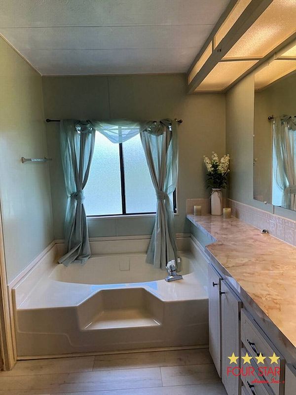 2141 Pebble Beach Blvd, Lot 691, Orlando FL 32826