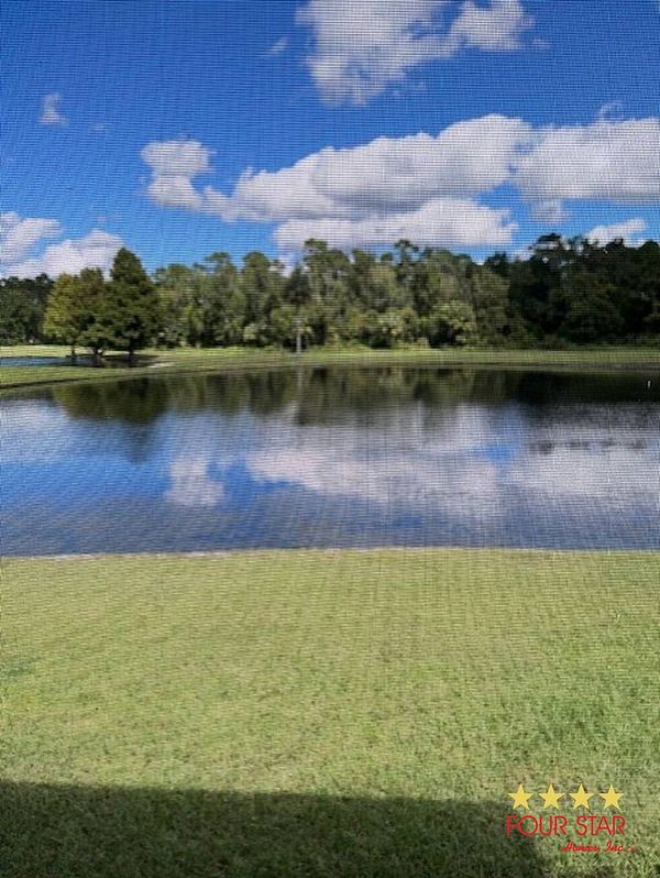 2141 Pebble Beach Blvd, Lot 691, Orlando FL 32826