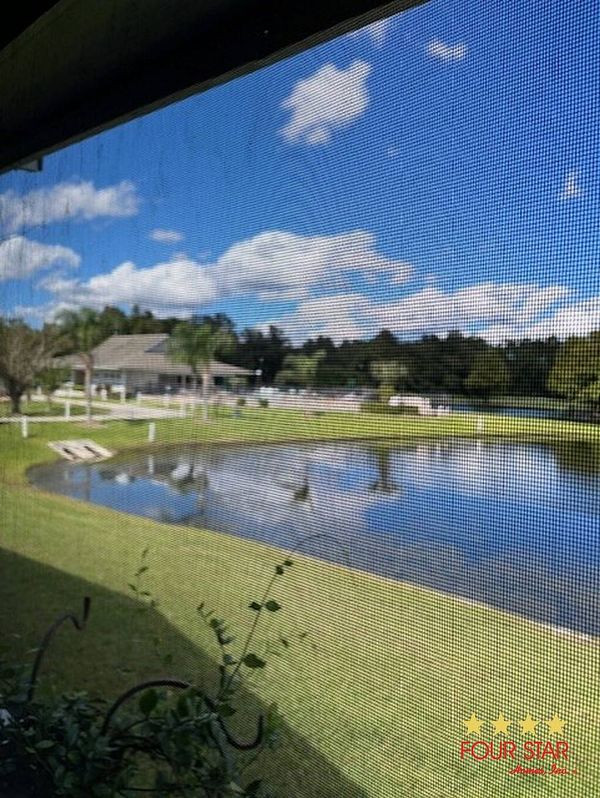 2141 Pebble Beach Blvd, Lot 691, Orlando FL 32826