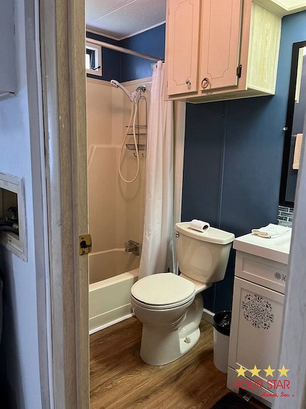 2141 Pebble Beach Blvd, Lot 691, Orlando FL 32826