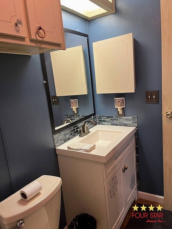 2141 Pebble Beach Blvd, Lot 691, Orlando FL 32826