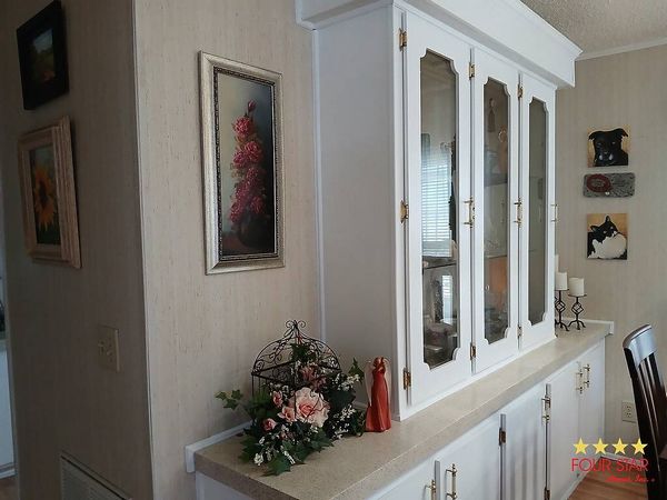 382 kINGSLAKE dR, DeBary FL 32713