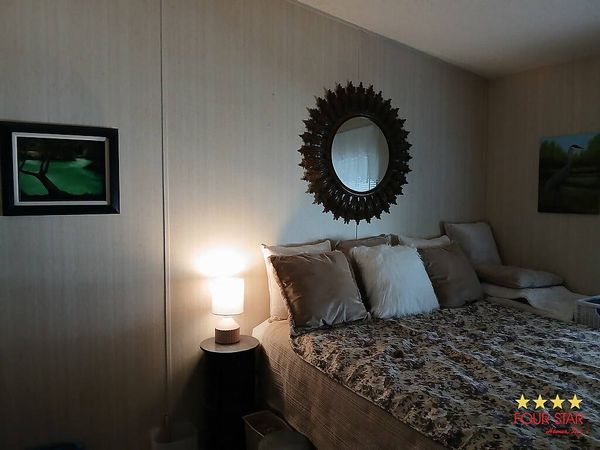 382 kINGSLAKE dR, DeBary FL 32713