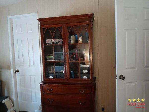 382 kINGSLAKE dR, DeBary FL 32713