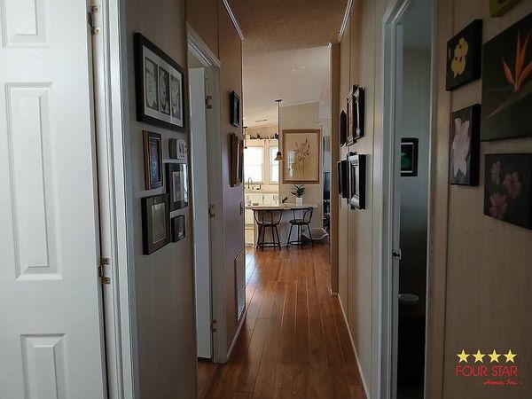 382 kINGSLAKE dR, DeBary FL 32713