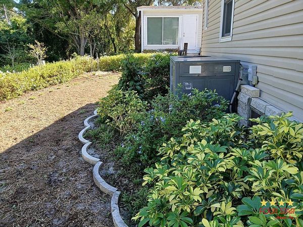 382 kINGSLAKE dR, DeBary FL 32713