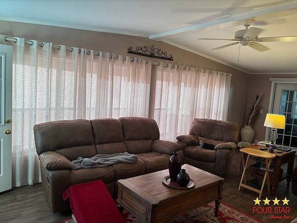 644 Vespers Way, Orange City FL 32763