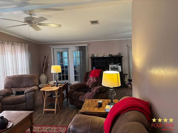 644 Vespers Way, Orange City FL 32763