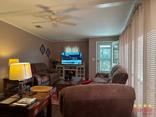 644 Vespers Way, Orange City FL 32763