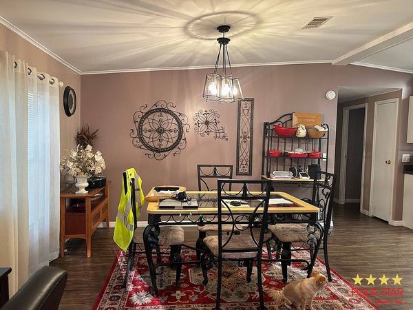 644 Vespers Way, Orange City FL 32763