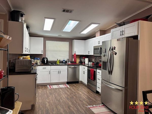 644 Vespers Way, Orange City FL 32763