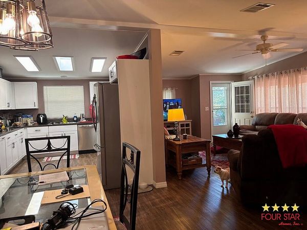 644 Vespers Way, Orange City FL 32763