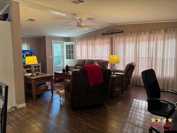 644 Vespers Way, Orange City FL 32763