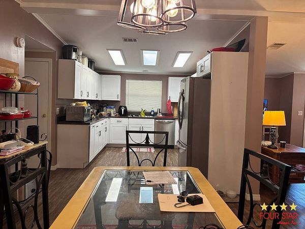 644 Vespers Way, Orange City FL 32763