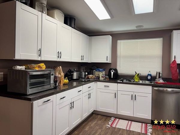 644 Vespers Way, Orange City FL 32763