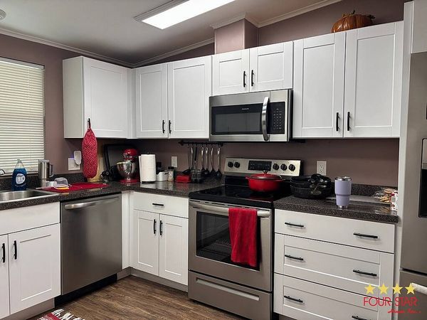 644 Vespers Way, Orange City FL 32763