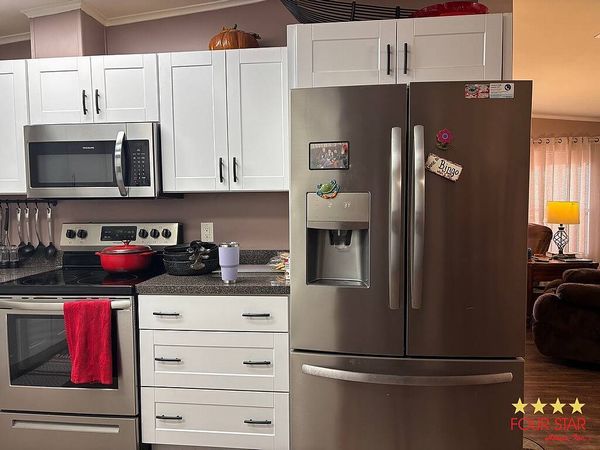 644 Vespers Way, Orange City FL 32763