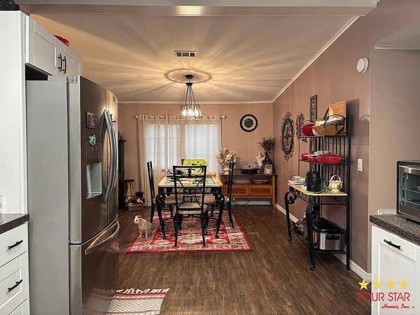 644 Vespers Way, Orange City FL 32763