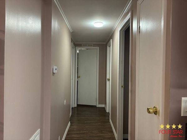 644 Vespers Way, Orange City FL 32763