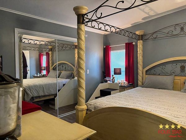 644 Vespers Way, Orange City FL 32763