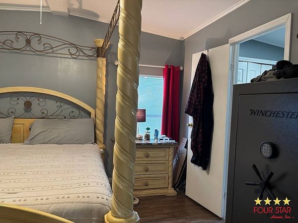 644 Vespers Way, Orange City FL 32763