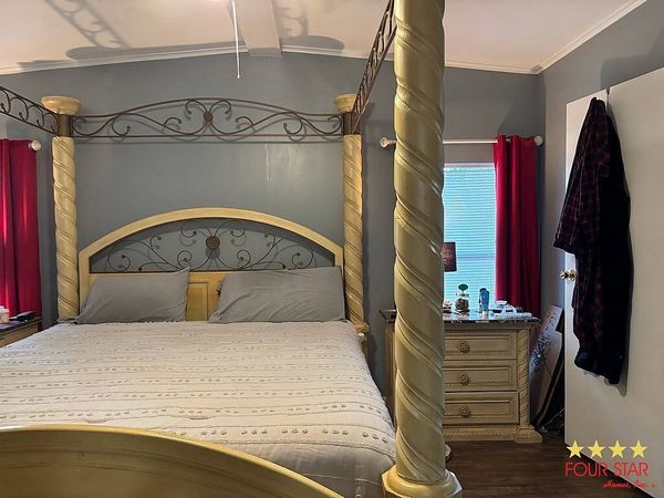 644 Vespers Way, Orange City FL 32763