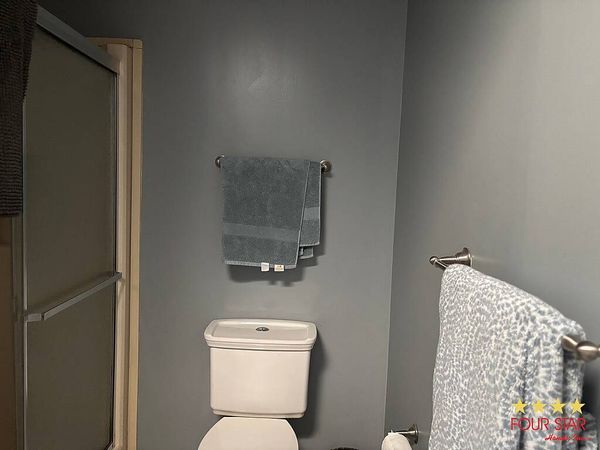 644 Vespers Way, Orange City FL 32763