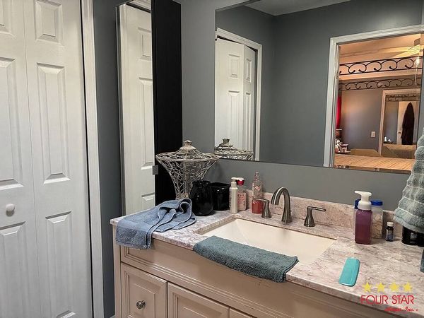 644 Vespers Way, Orange City FL 32763