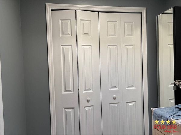 644 Vespers Way, Orange City FL 32763