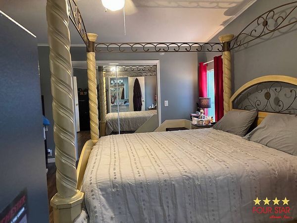 644 Vespers Way, Orange City FL 32763