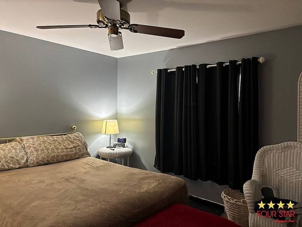 644 Vespers Way, Orange City FL 32763