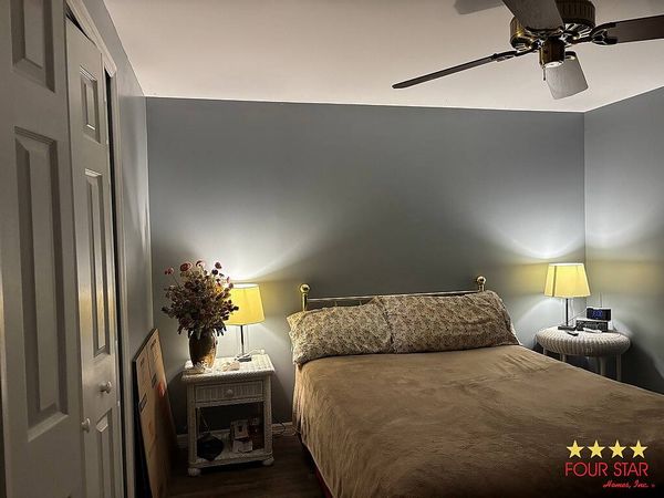 644 Vespers Way, Orange City FL 32763