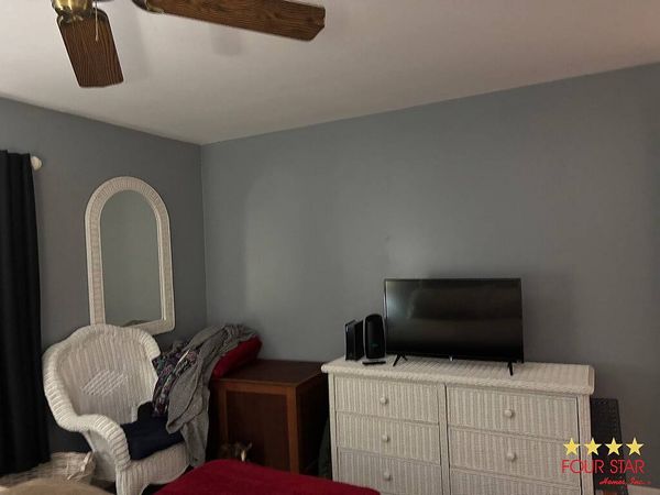 644 Vespers Way, Orange City FL 32763