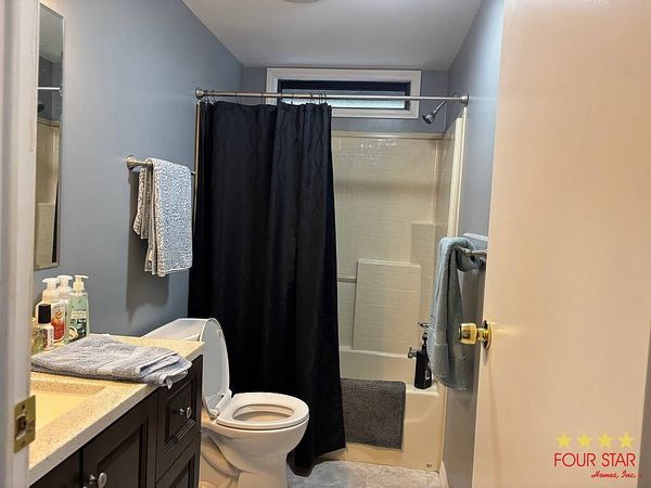 644 Vespers Way, Orange City FL 32763