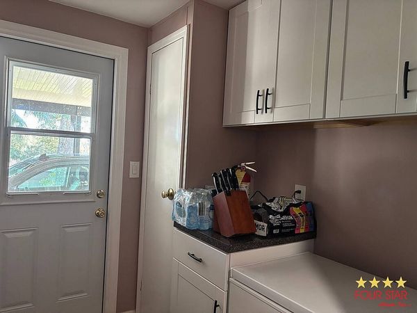 644 Vespers Way, Orange City FL 32763