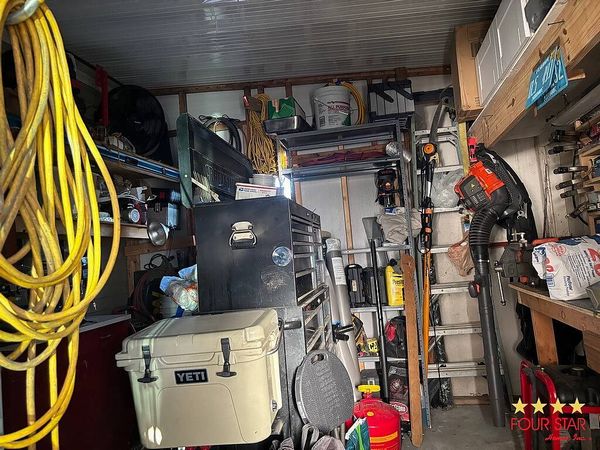 644 Vespers Way, Orange City FL 32763