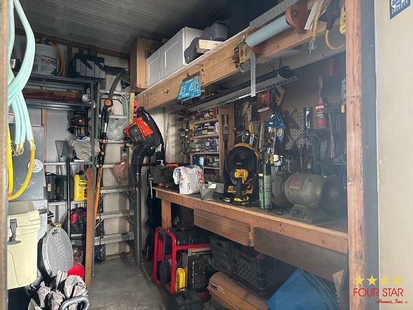 644 Vespers Way, Orange City FL 32763