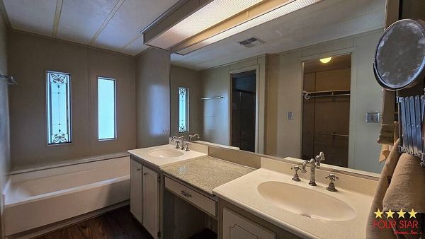 8207 Palm Harfbor Way, Lot 1185, Orlando FL 32822