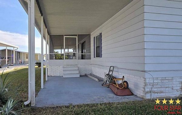 8207 Palm Harfbor Way, Lot 1185, Orlando FL 32822