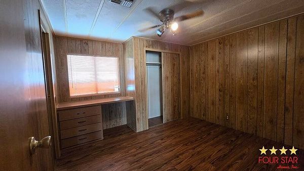 8207 Palm Harfbor Way, Lot 1185, Orlando FL 32822