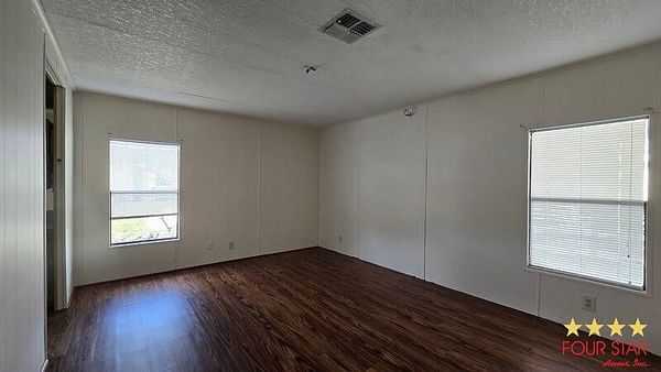 8207 Palm Harfbor Way, Lot 1185, Orlando FL 32822