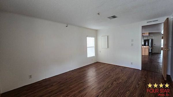 8207 Palm Harfbor Way, Lot 1185, Orlando FL 32822